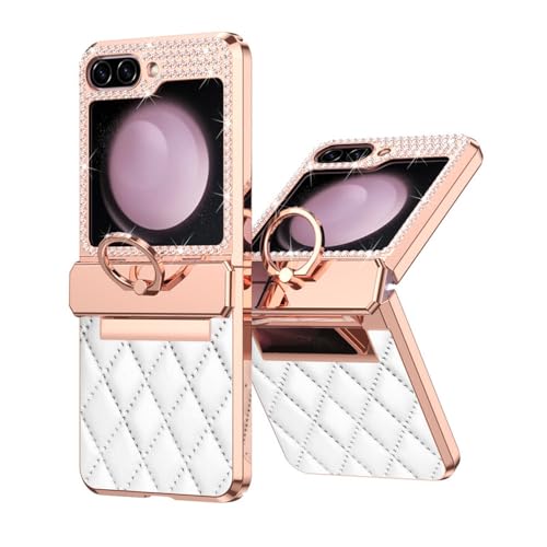 Coque Samsung Galaxy Z Flip 3 protège charnière contre les rayures