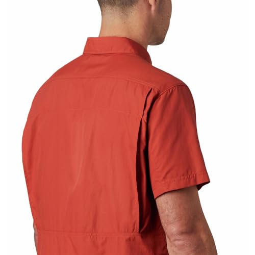 Image of Columbia Men's Regular Fit Shirt