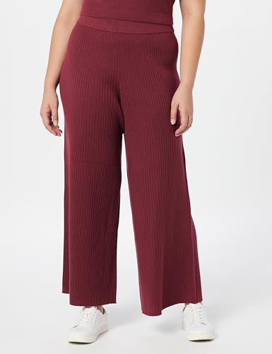 Image of The Drop Women's Catalina