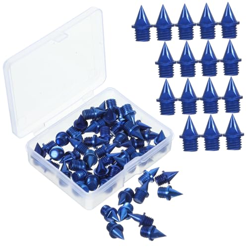 Mobestech ?|gbNXpCNjOV[YpXpCNe ~ߋ ϋvpXpCN jp㋣Zp X|[cp