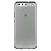 Produktbild OtterBox Clearly Protected Case (sturzsichere Extra Slim Silikon Schutzhülle geeignet für Huawei P10) transparent
