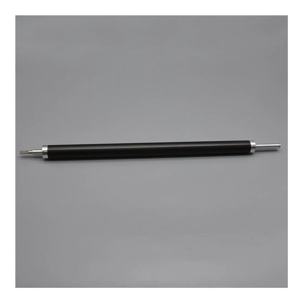 FM3-9264-000 Entwicklerwalze