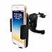Asscom 090-85 Air Vent Car Mount Holder