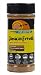 Dizzy Pig BBQ Jamaican Firewalk Rub Spice - 8.1 oz