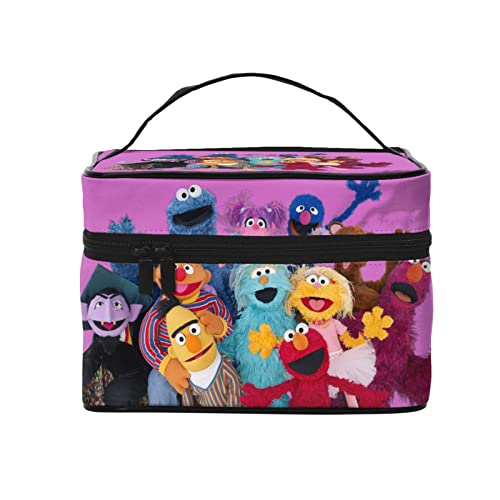 [JMI] ZT~Xg[g σ|[` CN|[`  RX|[` ^ @\I e h  y o s |[` fB[X [|[` ϕi[ 23cm *17cm *16cm