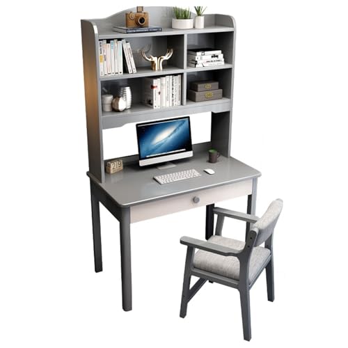 z[ItBXQɍœKȃ_ȖCރfXNiFFO[A֎qȂATCYF70 x 60 180 cmj