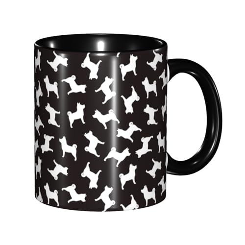 }OJbv  F 330ml  R[q[Jbv y  Vv dqWΉ ObY ƒp ItBXp Mtg