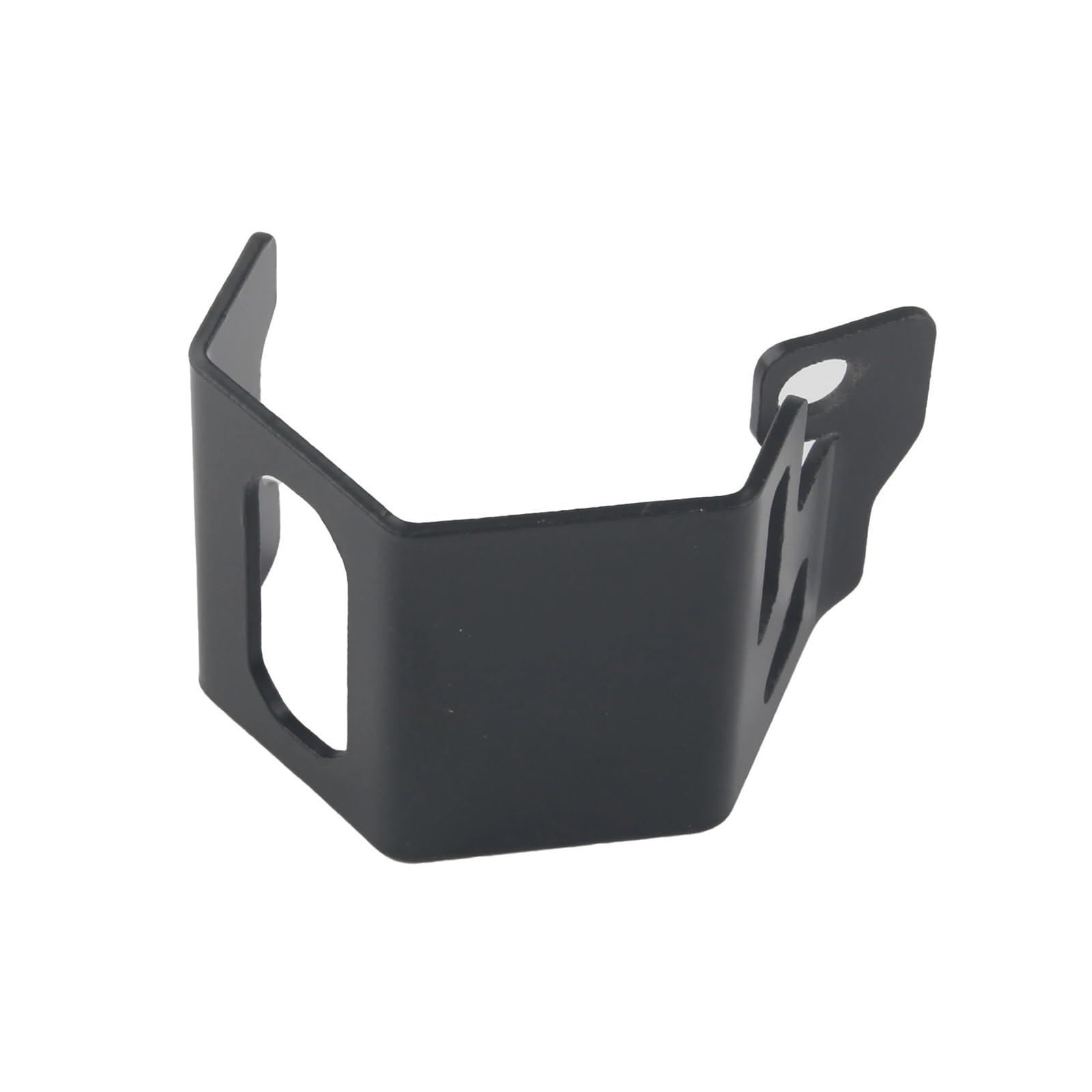 Cubierta Protect Protector depósito Frenos para Ro&yal Enfield 411