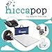 Hiccapop Playard Mattress Pad (38