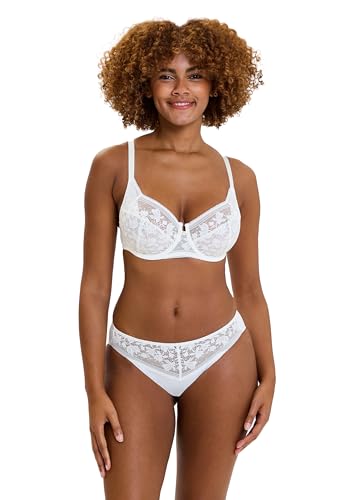 Soutien-gorge classique armatures Sans Complexe anti mal de dos