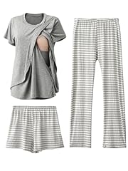 Light Gray&stripe