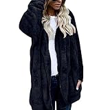 Jeder Anlass ist angenehmr------sweatjacken rote xs ärmellose kurzarmpullover samt türkis ärmelloser weihnachts hellblauer bunte laufhoodie sport leinenpullover flausch amazon kurzarm ellesse stylische snowboard abercrombie designer hoodi neopren wickelpullover oder college marvel sommerpulli strickjacke warme kaschmir schulterfrei cashmere norweger pulloverkleid orange gr wolle größen kuschelpullover baumwolle kragen glitzer winterpullis zopfpullover schicke v ausschnitt