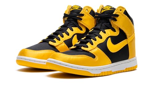 Image of Nike Women's Dunk High Sneaker