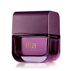 Perfume Feminino Ilía Secreto