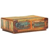 Además, puede constar de diferentes tipos de madera como teca, madera dura, madera tropical, mango, etc