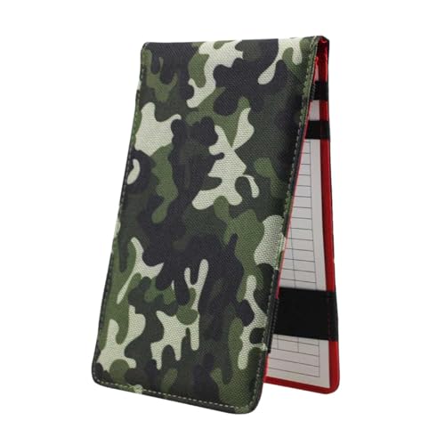 TISHITA StXRAJ[hubN St[f[WubN XRAOANZT[ StXRAJ[hz_[ StANZT[ Op l j