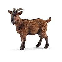Schleich - Goat