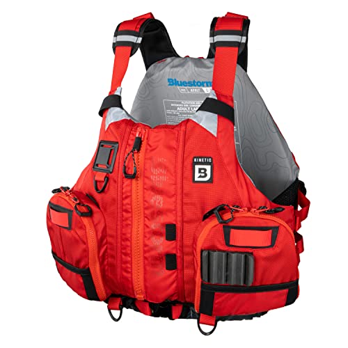 10 Best Kayak Life Vest Walmart Of 2023 Glory Cycles