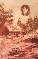 A Bohemian Girl In America B002RIRL4G Book Cover