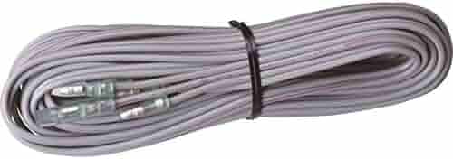 Amazon | ユニペックス 車載用アンプ専用 スピーカー接続コード