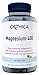 Produktbild Magnesium-400 120 Tabletten OC