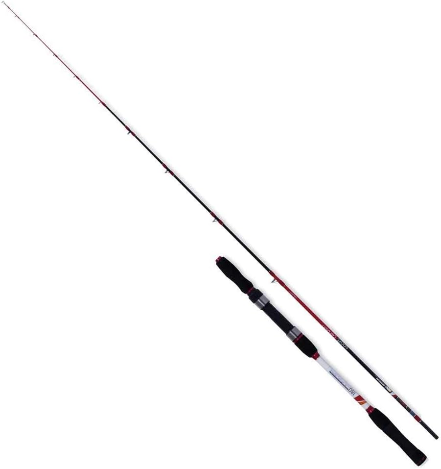 Caña kali kunnan battleship Clearance