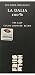 Friis Holm Dark Blend La Dalia (The Lazy Cocoa Grower) 100%