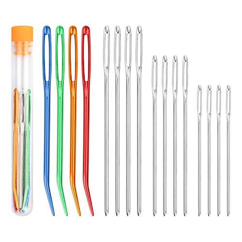 Stumpfe Spitze Nadel, 1/2 gebogene Nadeln Dosiernadel mit Luer-Lock