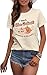 RFBIQI Teacher Halloween Shirt for Women I Teach The Cutest Pumpkins in The Entire Patch T-Shirt Funny Teacher Gift Tee Top (XL, Apricot)
