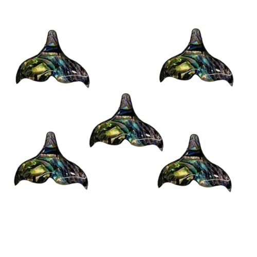 [DOITOOL] 5}[Che[^ ArVF y_g lWt WG[ L[z_[ |ޗ