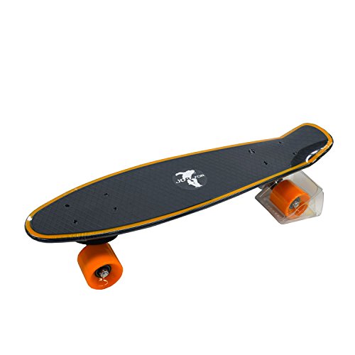 スケートボード SOGARI スケートボード(スケボー)&サーフスケート専門店 | Garage