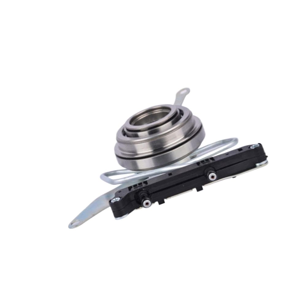 Cuscinetto di rilascio frizione 220005P8026 220005P8016 220005P8006 220005P8036 compatibile con Vezel Binzhi EV Fit