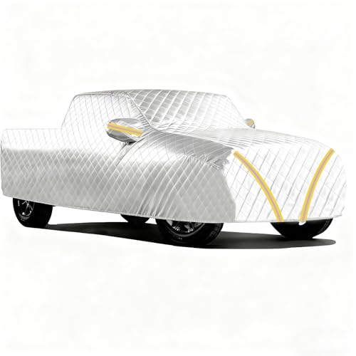 蹂悯J[Jo[ Kp }c_ BT-50 _uLu 2025 | OphESV^E˃XgbvtE蹁EEJی(CC,GT)