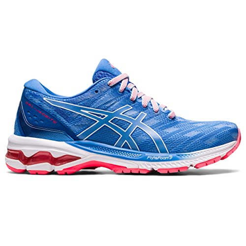 ASICS Men's Tartheredge 2 Running Shoes