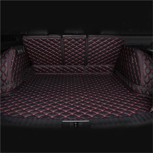  gN }bg ɓK X3 G01 2018-2022p tJo[gN}bg J[u[gJo[pbh J[SCi[ CeAveN^[ANZT[(ubNbh)