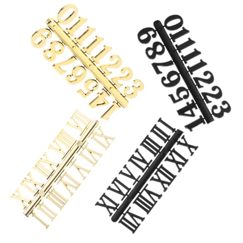 HOMSFOU 4Zbgvv[g [} ArAt ϋv