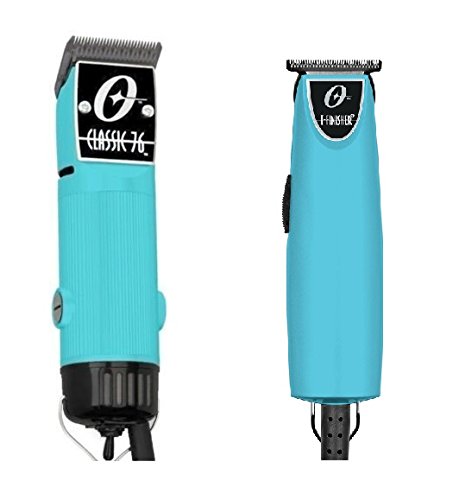 oster 76 clippers for sale