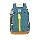 LÄSSIG Adventure Mini Backpack XS Blue