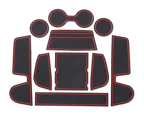 �ԗp����~�߃J�b�v�}�b�g �p �}�c�_ CX-30 2019 2020 2021 2022 2023 2024 CX30 CX 30 �A�N�Z�T���[ �h�A�a ����~�߃p�b�h �J�[�X�e�b�J�[ �R�[�X�^�[ �Q�[�g�X���b�g �J�b�v�}�b�g(Rosso)