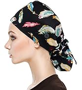 Small manufacture image 15