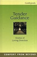 Tender Guidance B000CDR6TS Book Cover