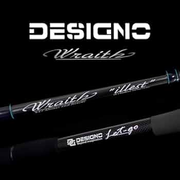 【美品】デジーノ　レイス　イレスト　LW-C70XHRX4s DESIGNO Amazon | デジーノ レイス イレスト LW-C70XHRX4s DESIGNO