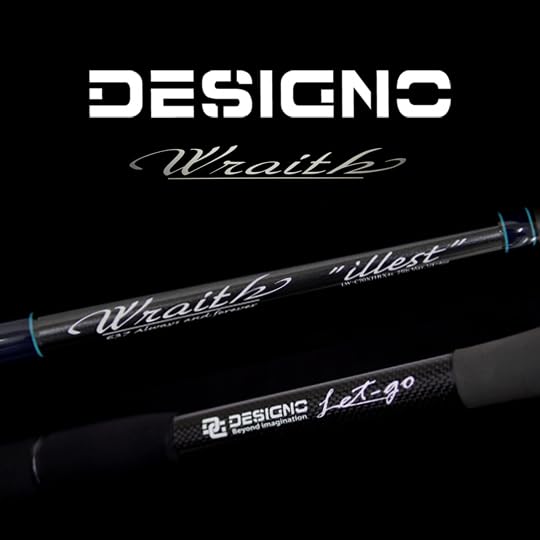 Amazon | デジーノ レイス イレスト LW-C70XHRX4s DESIGNO illest
