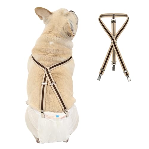 FRENCHFRENCH { TXy_[ Nbv ނ ybg n {[_[ S20F  L \ Jbg\ pTXy_[ ɂ t`uhbN 2_ 3_ }i[pc 킢  KM605G (1