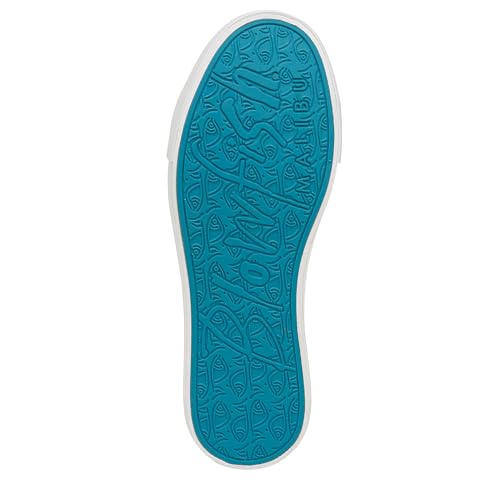 Image of Blowfish Malibu Sadie-Sun Lace-Up