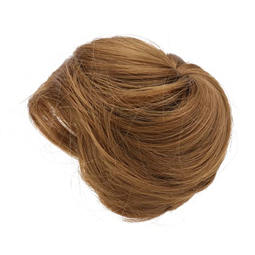 Luxshiny Estensione Panino Ciambella Panino da