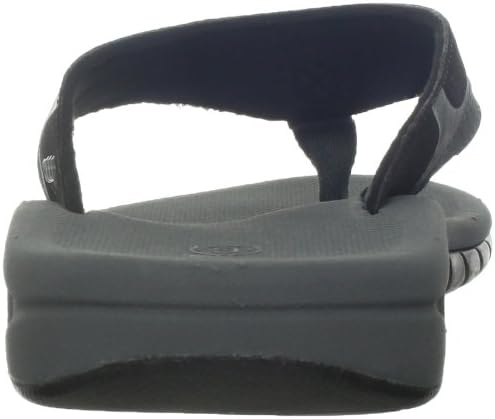 Reef Men's Reef Slap II Thong Sandal
