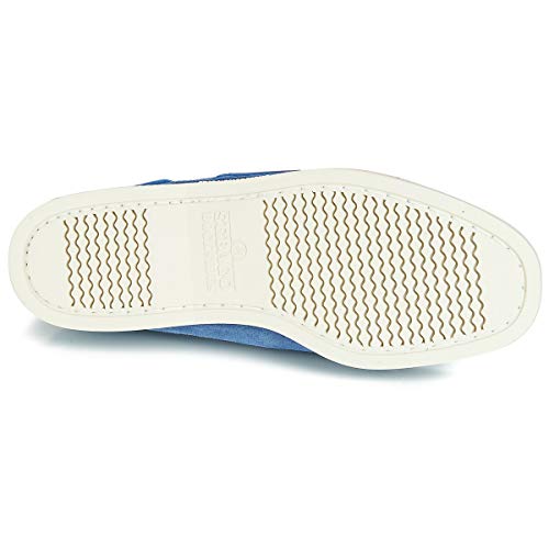 Image of Sebago Men's Docksides Boat Shoe