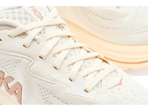Image of Hoka Womens Clifton 10