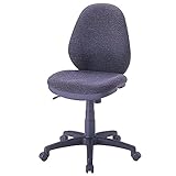 CGN-301B ���i�摜